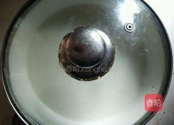 素肠粉的做法图解2