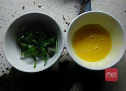 素肠粉的做法图解4