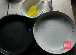 素肠粉的做法图解5