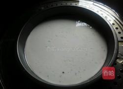 素肠粉的做法图解6