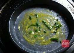 素肠粉的做法图解8