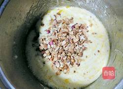 花生牛轧糖的做法图解10