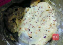 花生牛轧糖的做法图解12