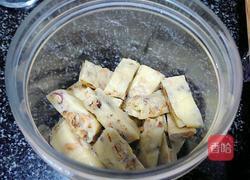 花生牛轧糖的做法图解18