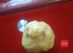 创意饼干的做法图解3