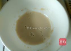 炸干果的做法图解2