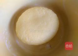 炸干果的做法图解6