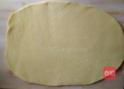 炸干果的做法图解8