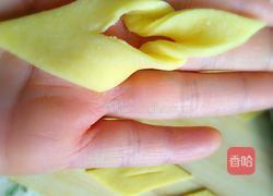 炸干果的做法图解10