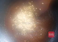 乌发糖的做法图解6