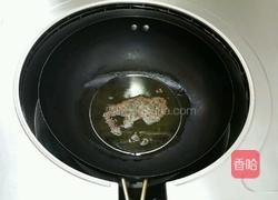 新疆抓饭的做法图解2