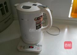 新疆抓饭的做法图解3