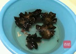 韩国杂菜的做法图解2