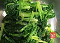 韩国杂菜的做法图解4