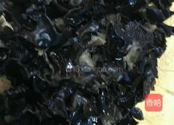 韩国杂菜的做法图解6