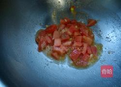 脆皮豆腐的做法图解8