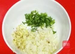 地三鲜（学做）的做法图解2