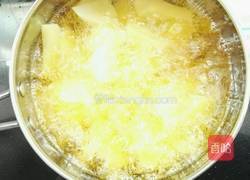 地三鲜（学做）的做法图解3