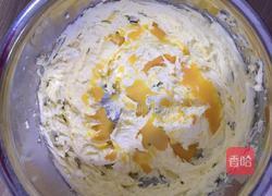 蔓越梅饼干的做法图解2