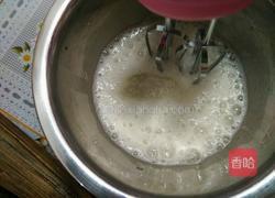 小汽车蛋糕的做法图解5