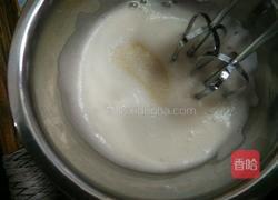 小汽车蛋糕的做法图解6