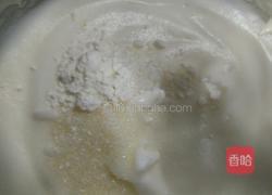 小汽车蛋糕的做法图解7