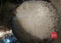 巧克力碎奶油蛋糕的做法图解8