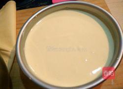 巧克力碎奶油蛋糕的做法图解13