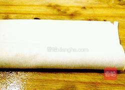 香卤豆腐丝的做法图解2