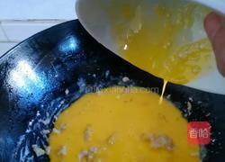 超软蛋糕的做法图解5