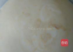 超软蛋糕的做法图解9