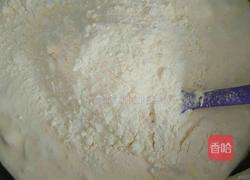 牛轧糖(棉花糖版)的做法图解6