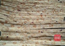 牛轧糖(棉花糖版)的做法图解10