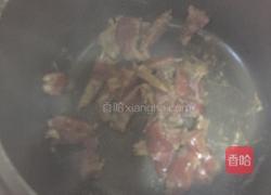 海帶湯的做法圖解3