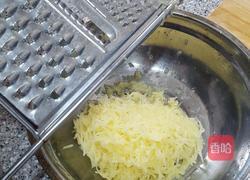 家常土豆汤的做法图解2
