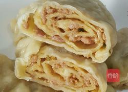 老北京懒龙的做法图解11