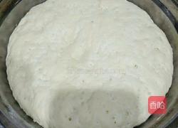 老北京懒龙的做法图解2