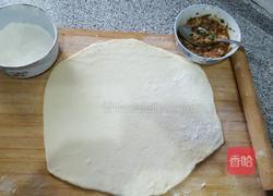 老北京懒龙的做法图解5