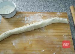 老北京懒龙的做法图解7