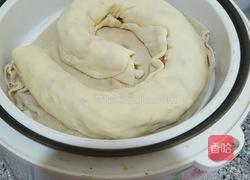 老北京懒龙的做法图解8