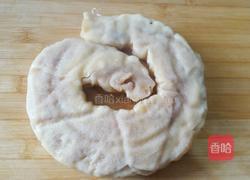 老北京懒龙的做法图解10