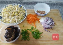 大地回春的做法图解1