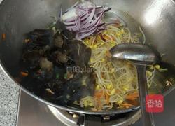 大地回春的做法图解4