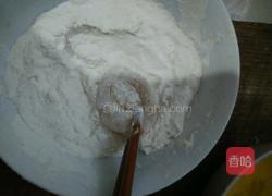 炸鱿鱼圈的做法图解6