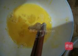 炸鱿鱼圈的做法图解7