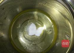 蛋糕卷的做法图解7