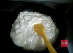 双干牛轧糖的做法图解5