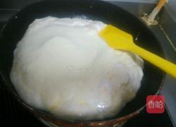 双干牛轧糖的做法图解6