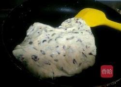 双干牛轧糖的做法图解8