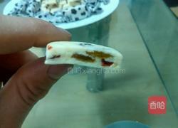 双干牛轧糖的做法图解14